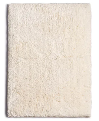 Hotel Collection Turkish 18" x 25" Bath Rug, Created for Macy's