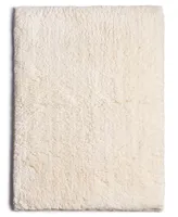 Hotel Collection Turkish 18" x 25" Bath Rug, Created for Macy's