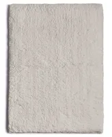 Hotel Collection Turkish 18" x 25" Bath Rug, Created for Macy's
