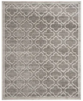 Safavieh Amherst Amt412c Grey Light Grey Area Rugs