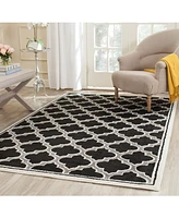 Safavieh Amherst AMT412 5' x 8' Area Rug