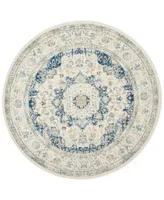 Safavieh Evoke Evk220 Area Rugs