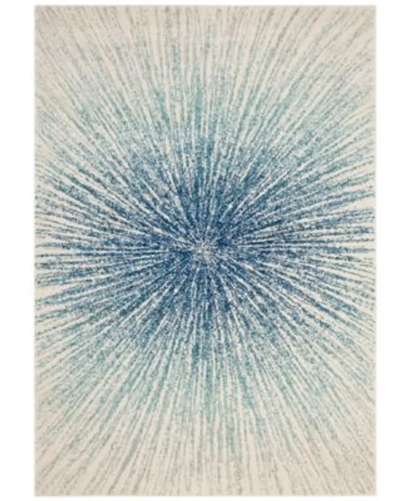 Safavieh Evoke Evk228 Area Rugs