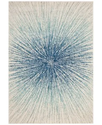 Safavieh Evoke Evk228 Area Rugs