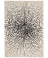 Safavieh Evoke EVK228 3' x 5' Area Rug