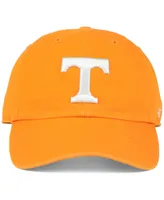 '47 Brand Tennessee Volunteers Clean Up Cap