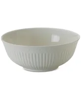 Mikasa Dinnerware