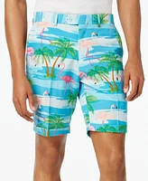 OppoSuits Men's Summer - Multicolor