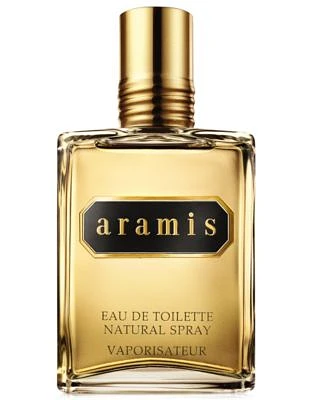 Aramis Classic Collection For Him
