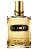 Aramis Classic Collection For Him