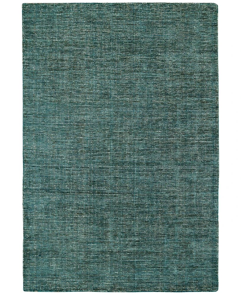 Closeout! Dalyn Toro TT100 3'6" x 5'6" Area Rug