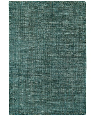 Dalyn Toro TT100 3'6" x 5'6" Area Rug