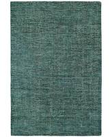 Closeout! Dalyn Toro TT100 3'6" x 5'6" Area Rug