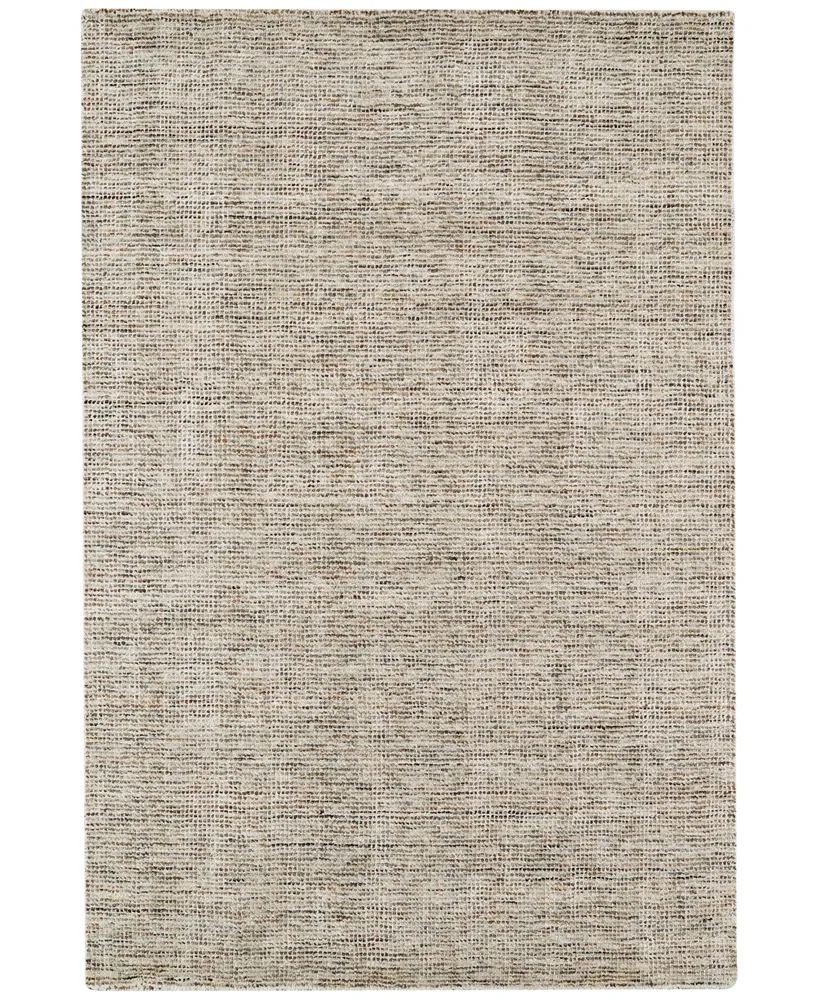 D Style Pebble Cove 8' x 10' Area Rug