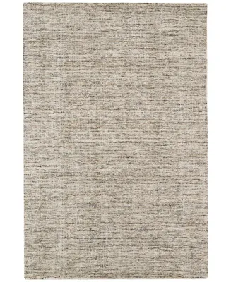 D Style Pebble Cove 8' x 10' Area Rug