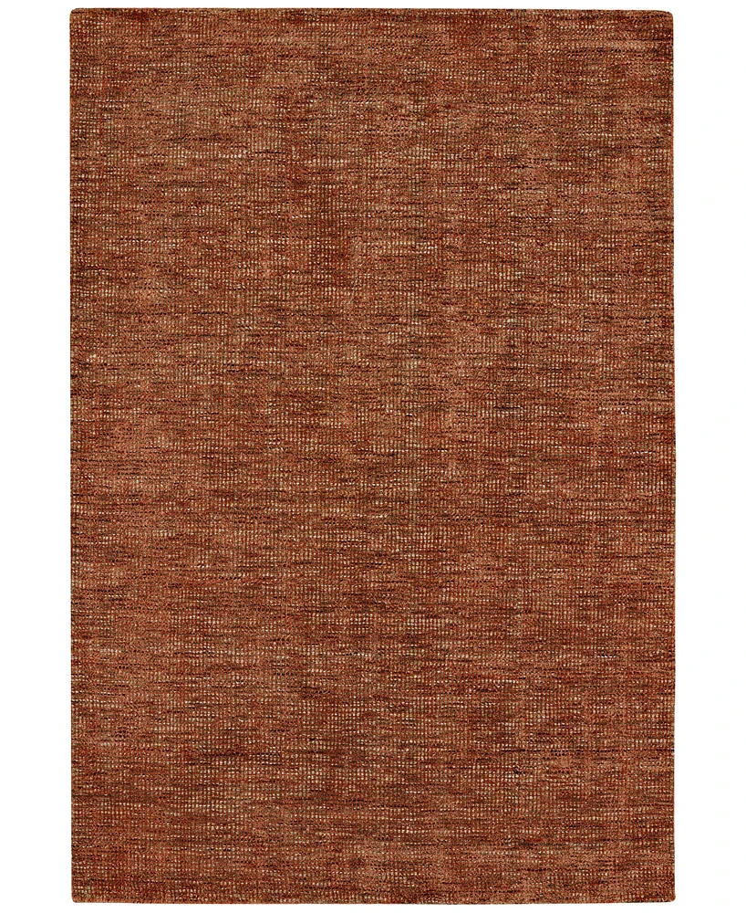 Closeout! Dalyn Toro TT100 5' x 7'6" Area Rug