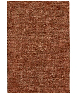 Closeout! Dalyn Toro TT100 5' x 7'6" Area Rug