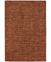 Closeout! Dalyn Toro TT100 5' x 7'6" Area Rug