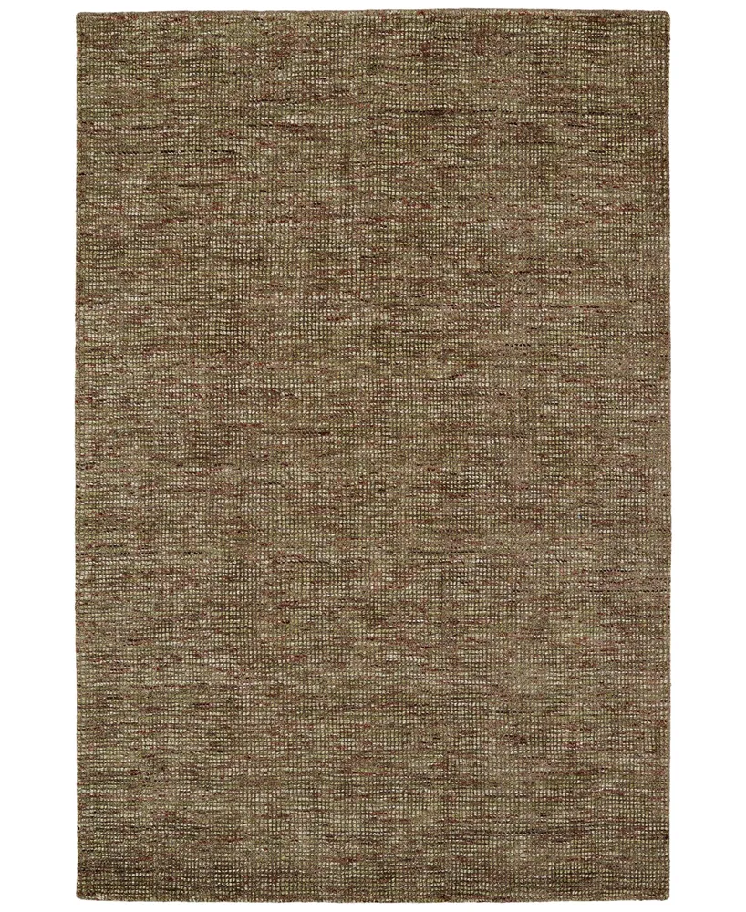 Closeout! Dalyn Toro TT100 5' x 7'6" Area Rug