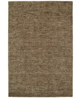 Closeout! Dalyn Toro TT100 5' x 7'6" Area Rug