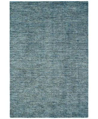 D Style Pebble Cove 3'6" x 5'6" Area Rug