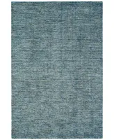 Dalyn Toro TT100 3'6" x 5'6" Area Rug