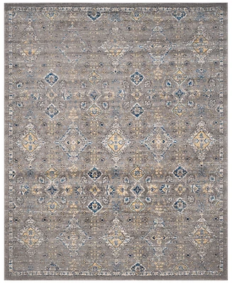 Safavieh Evoke EVK224 5'1" x 7'6" Area Rug