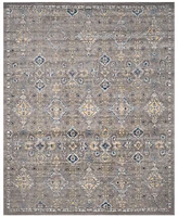 Safavieh Evoke EVK224 5'1" x 7'6" Area Rug