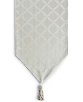 Lenox Laurel Leaf 90" Runner