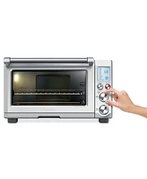 Breville Smart Oven Pro