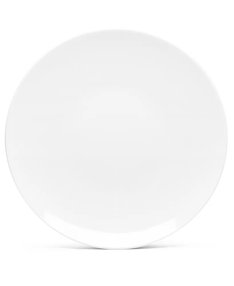 Thomas by Rosenthal Loft Dinner Plate, 11"