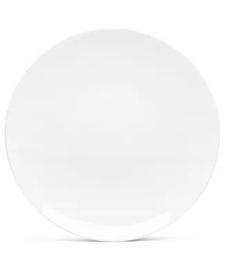 Thomas by Rosenthal Loft Dinner Plate, 11"