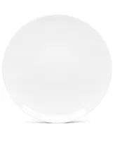 Thomas by Rosenthal Loft Dinner Plate, 11"