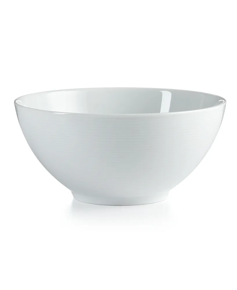 Thomas by Rosenthal Loft Round Cereal Bowl