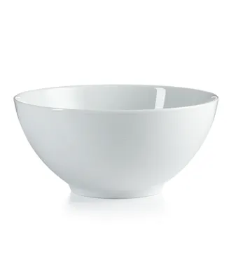 Thomas by Rosenthal Loft Round Cereal Bowl