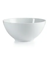 Thomas by Rosenthal Loft Round Cereal Bowl