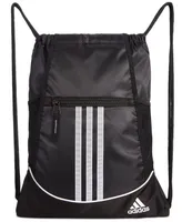 adidas Alliance Ii Sackpack