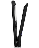 Sutra Beauty Magno Turbo Flat Iron with Titanium Plates