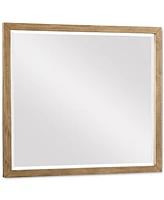 Closeout! Gatlin Mirror, Created for Macy's