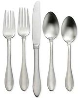 Oneida Jackson 50-Pc Flatware Set, Service for 8, Created for Macy's