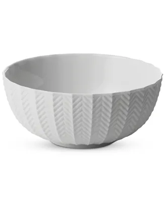 Michael Aram Palace All-Purpose Bowl