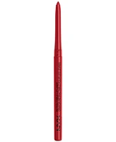 Nyx Professional Makeup Retractable Lip Liner