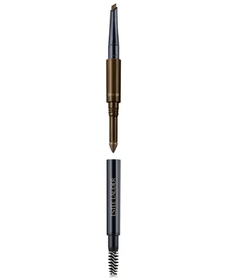 Estee Lauder Brow Multi-Tasker