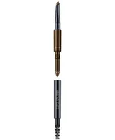 Estee Lauder Brow Multi-Tasker