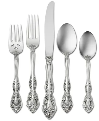 Oneida Michelangelo 5-Piece Place Setting