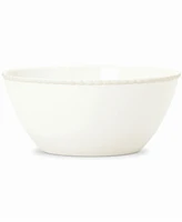 kate spade new york Dinnerware, Wickford Fruit Bowl