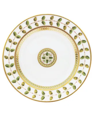 Bernardaud Dinnerware