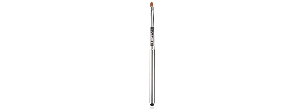 Mac 316 Lip Brush/Covered Brush