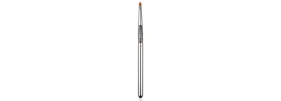 Mac 316 Lip Brush/Covered Brush