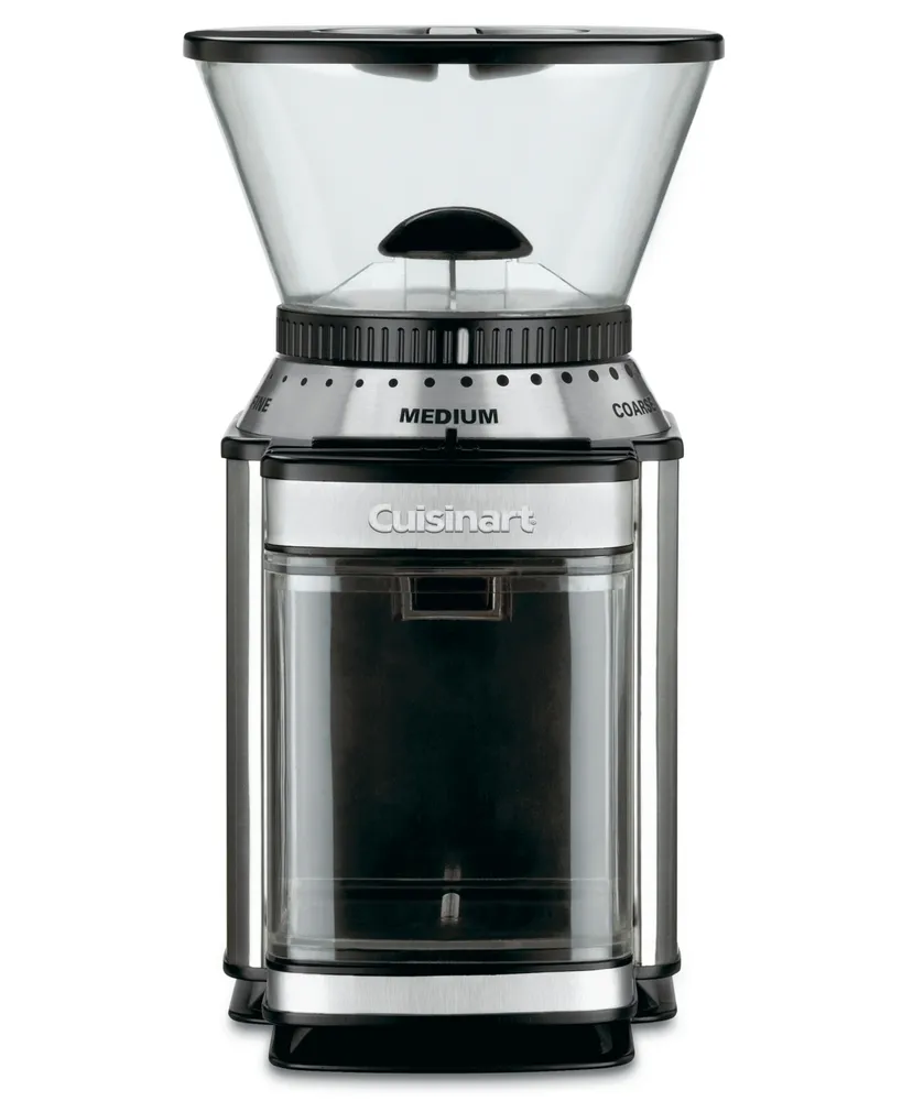 Cuisinart Dbm